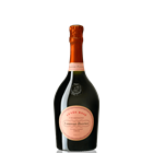 View Laurent Perrier Rose Champagne 75cl and Assorted Box Of Celebration Chocolates 235g number 1